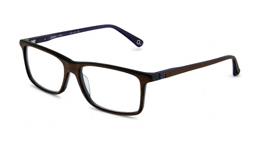 Etnia Barcelona SPEEDY Eyeglasses - view 27